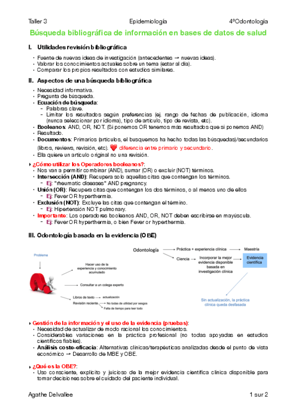 Miniatura del documento Taller-3.pdf