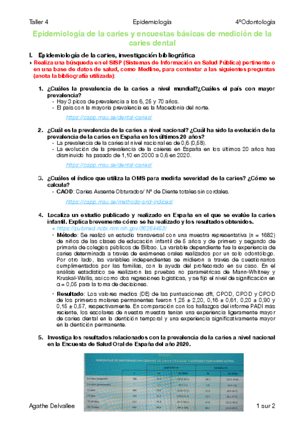 Miniatura del documento Taller-4.pdf