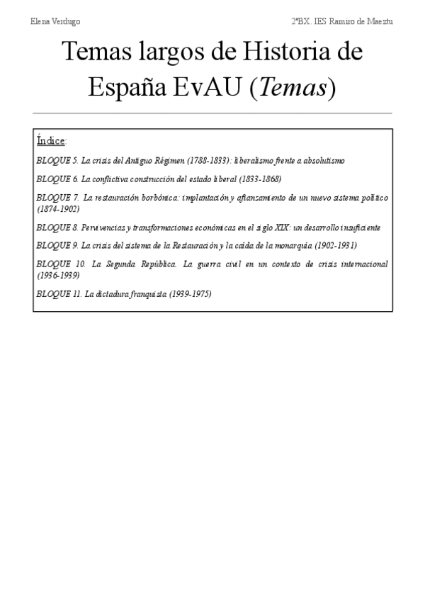 Miniatura del documento Temas-largos-EvAU-Ha-de-Espana.pdf