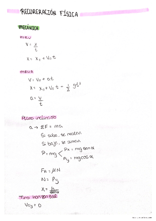 Miniatura del documento Fisica-Examen-Formulas-Temas-1-2-3-y-5.pdf