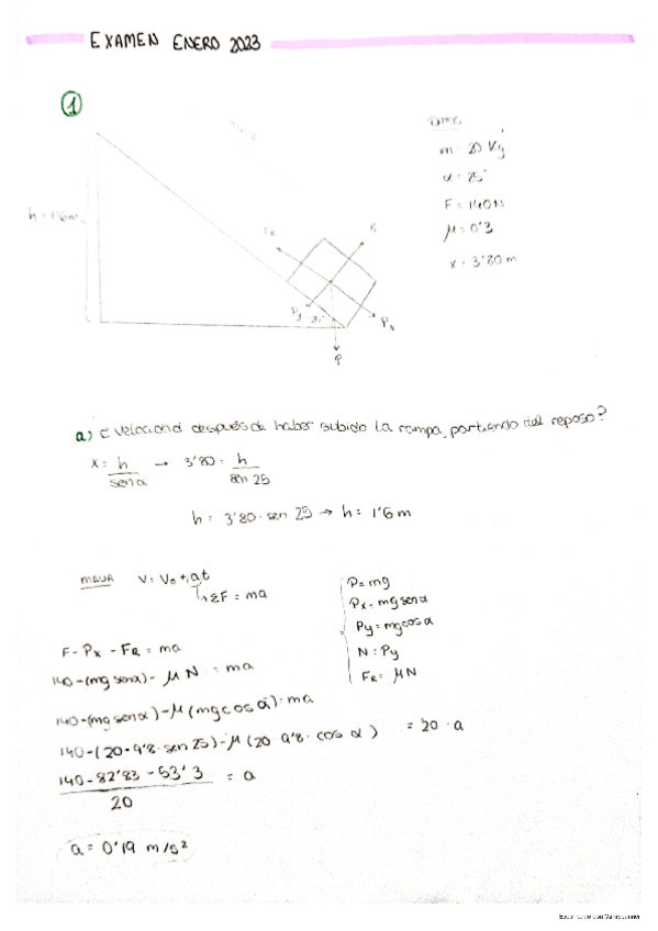 Miniatura del documento Examen-Enero-2023.pdf