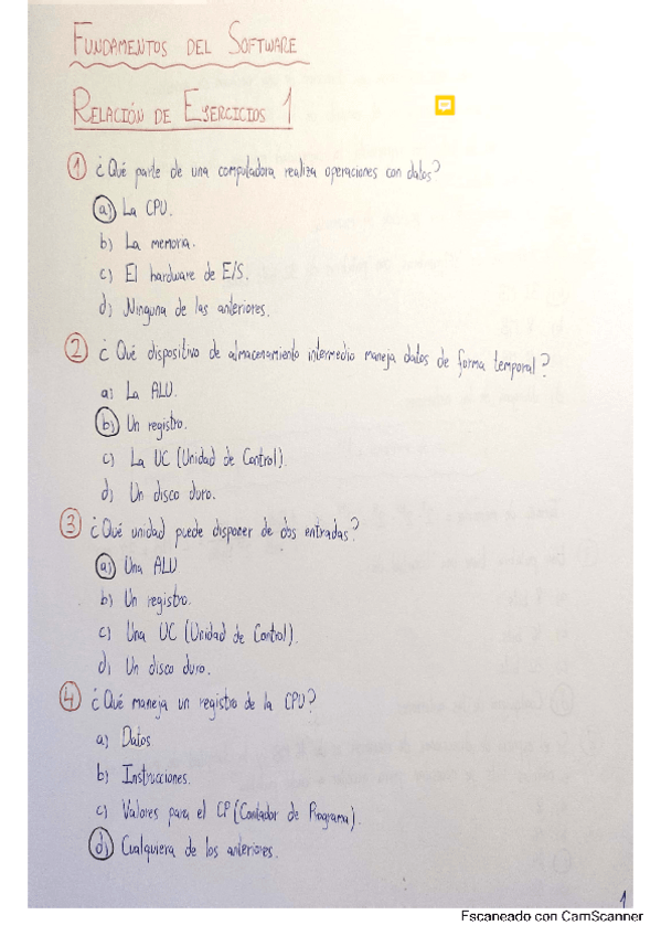 Miniatura del documento ejercicios-relacion1-FS.pdf