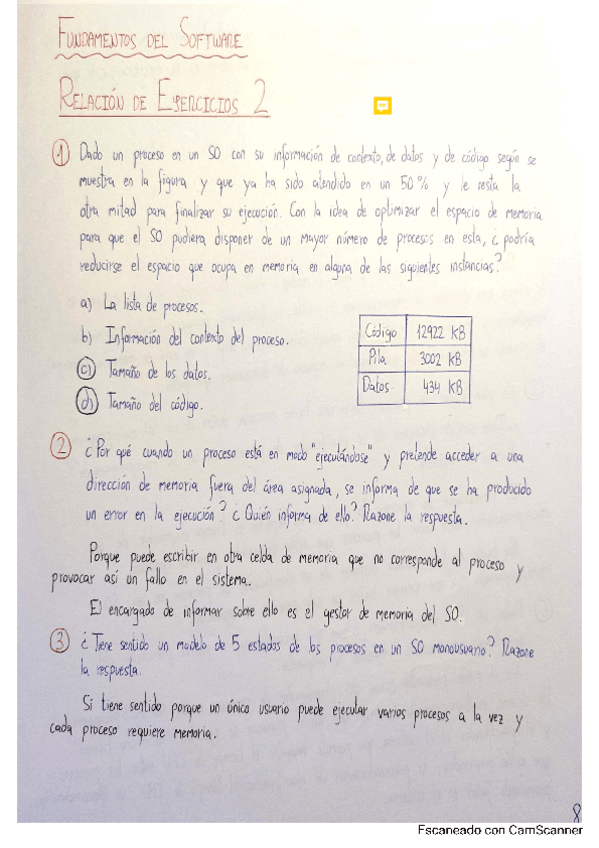 Miniatura del documento ejercicios-relacion2-FS.pdf