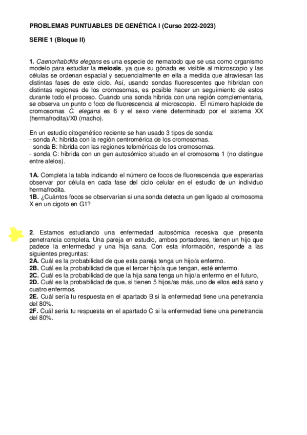 Miniatura del documento Serie-1-bloque-2.pdf