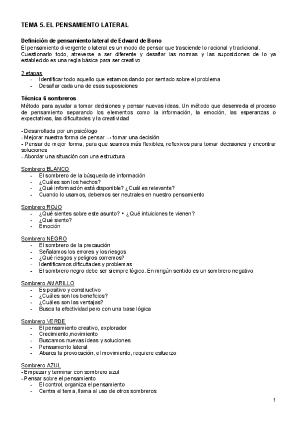Miniatura del documento T5.-Pensamiento-Lateral.pdf