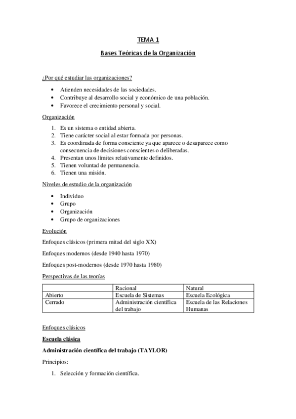 Miniatura del documento Tema 1 - Diseño.pdf