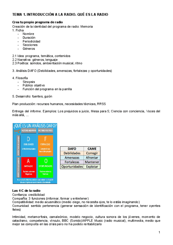 Miniatura del documento T1.-Introduccion-a-la-radio.pdf