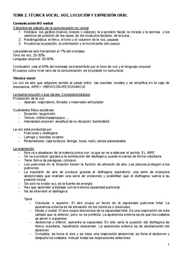 Miniatura del documento T2.-Podcast-tecnica-vocal....pdf