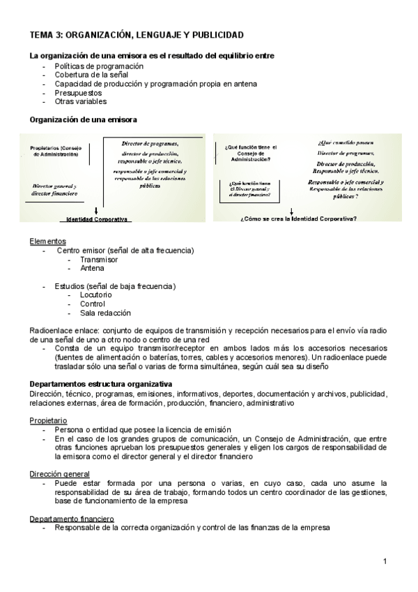 Miniatura del documento T3.-Organizacion-lenguaje....pdf