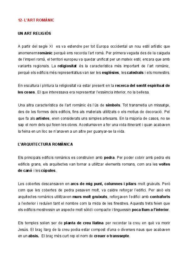 Miniatura del documento ART-ROMANIC.pdf
