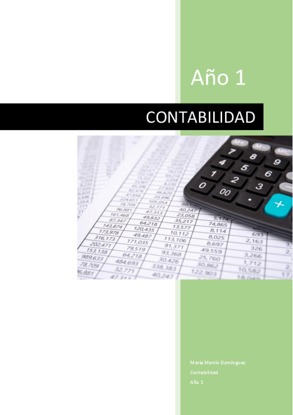 Miniatura del documento contabilidad-apuntes-finales.pdf