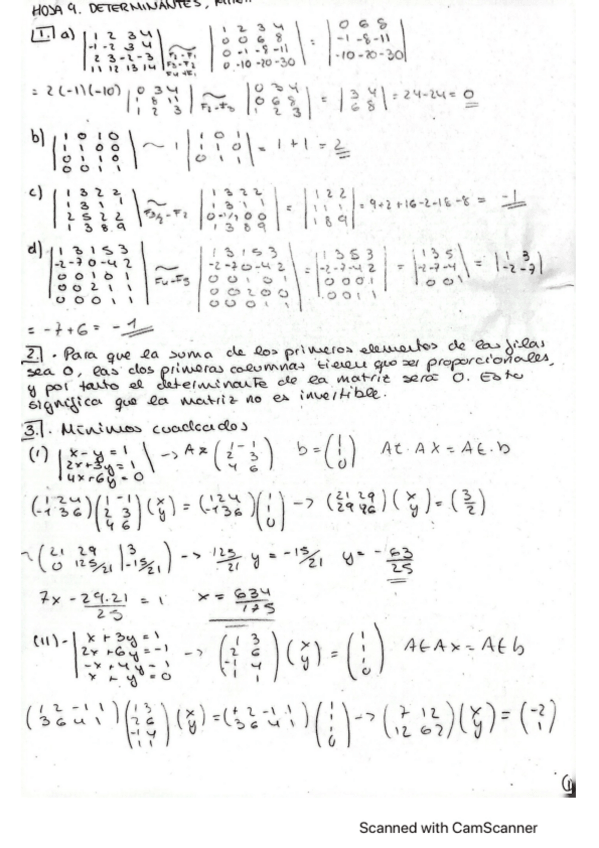 Miniatura del documento Hoja-9.pdf