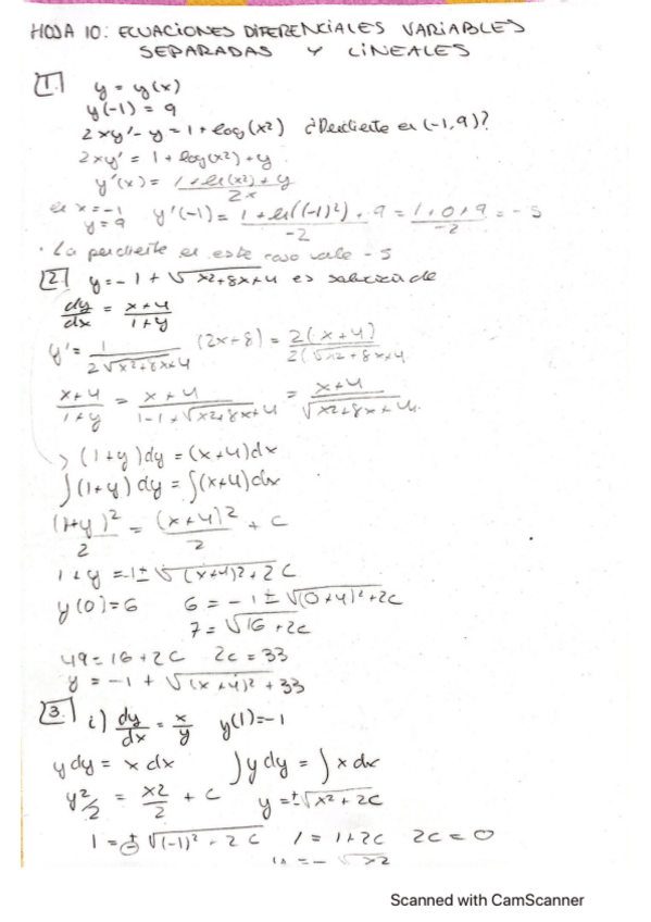 Miniatura del documento Hoja-10.pdf
