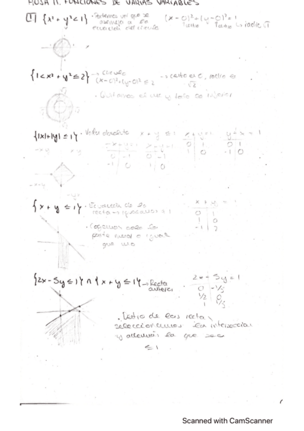 Miniatura del documento Hoja-11.pdf