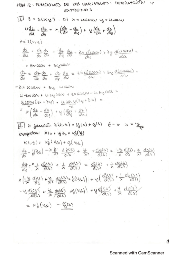 Miniatura del documento Hoja-12.pdf