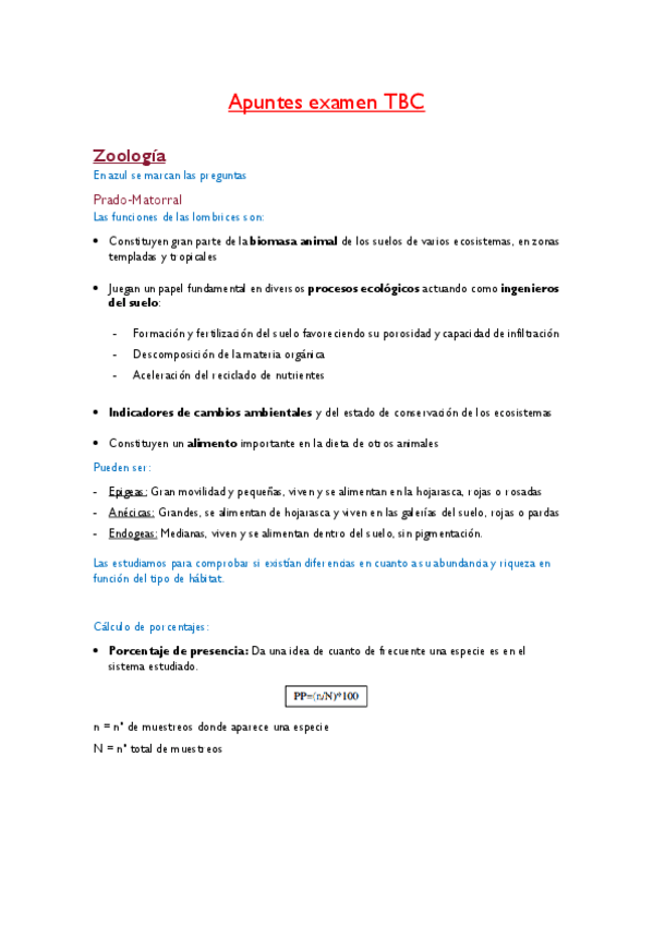 Miniatura del documento Apuntes-examen-final-TBC.pdf