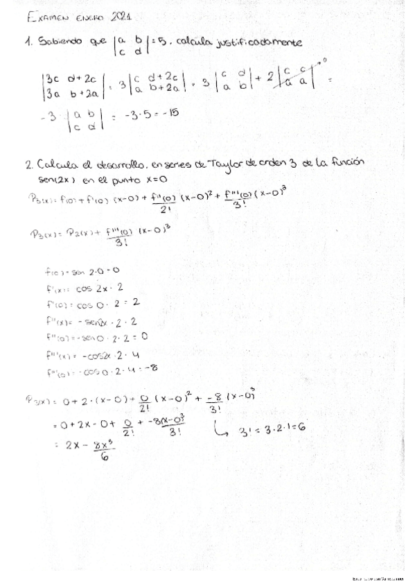 Miniatura del documento Examen-2021-1.pdf