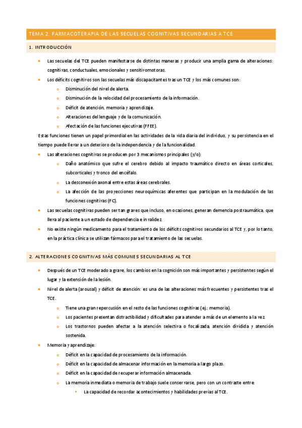 Miniatura del documento Tema-2-Carmen-Cuenca.pdf