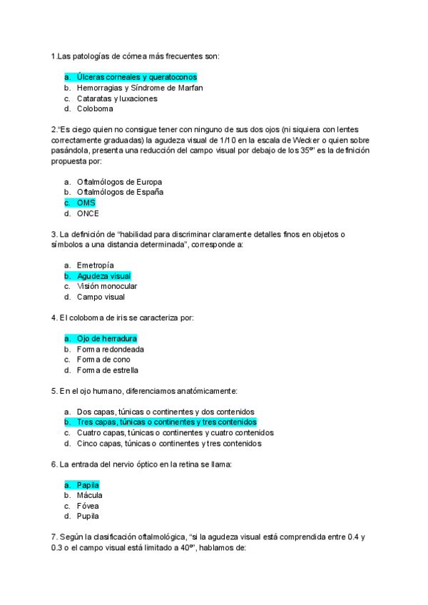 Miniatura del documento Cuestionario-tema-1-D.-visual.pdf
