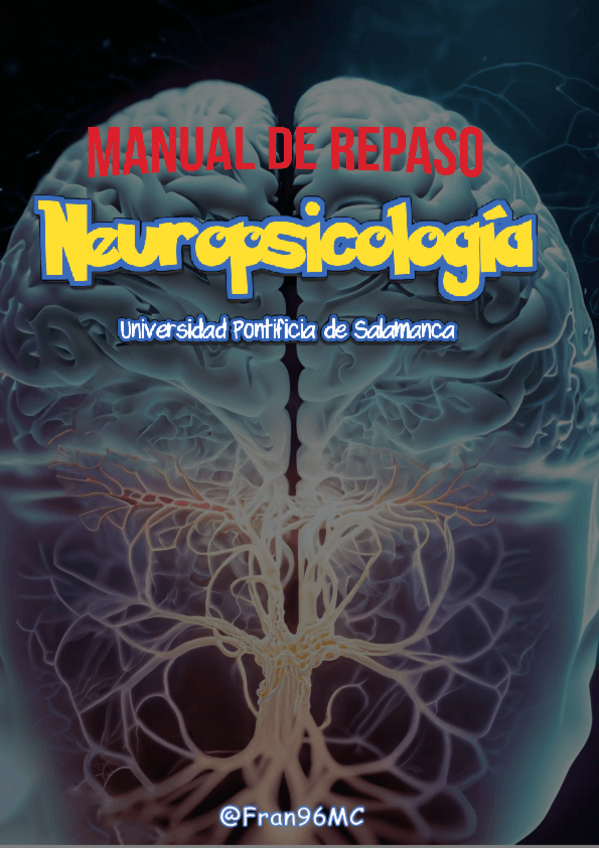 Miniatura del documento MANUAL-REPASO-EXAMEN-NEUROPSICOLOGIA.pdf