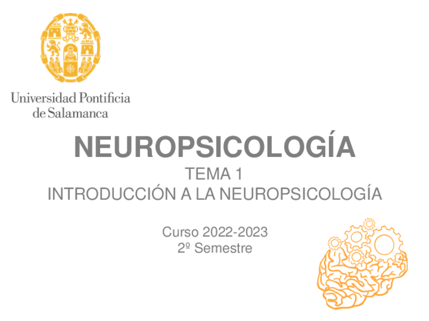 Miniatura del documento Tema-1.-Introduccion-Neuropsicologia.pdf