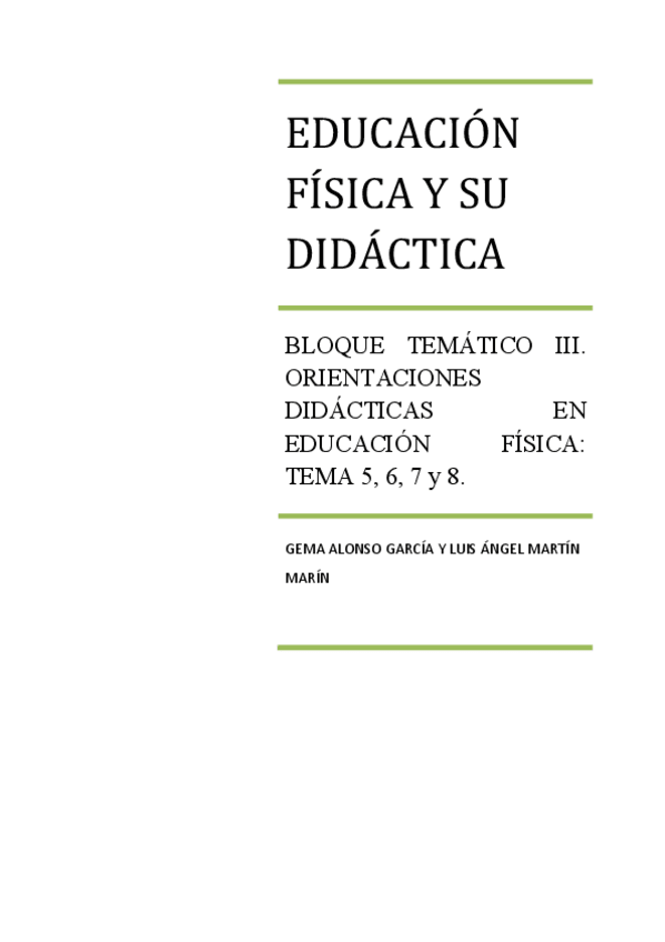 Miniatura del documento TEMA-567-y-8-EDUCACION-FISICA-Y-SU-DIDACTICA.pdf