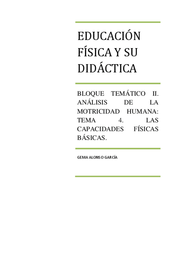 Miniatura del documento TEMA-4o-EDUCACION-FISICA-Y-SU-DIDACTICA.pdf