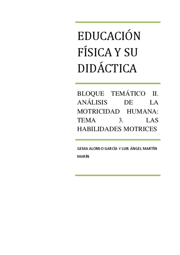 Miniatura del documento TEMA-3-Habilidades-Motrices.pdf