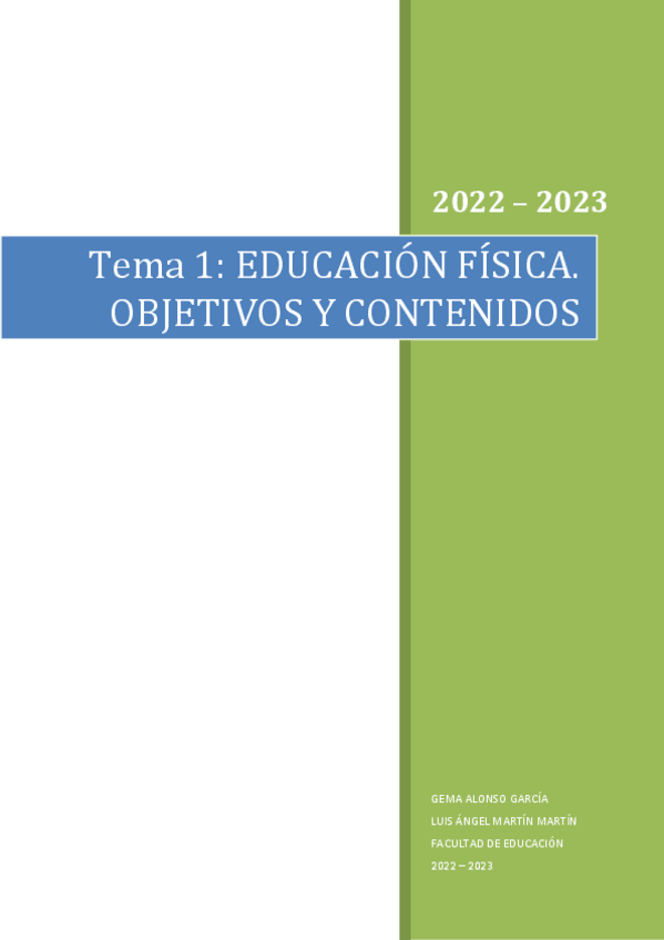 Miniatura del documento TEMA-1-CONCEPTO-DE-EF.-OBJETIVOS-Y-CONTENIDOS.pdf