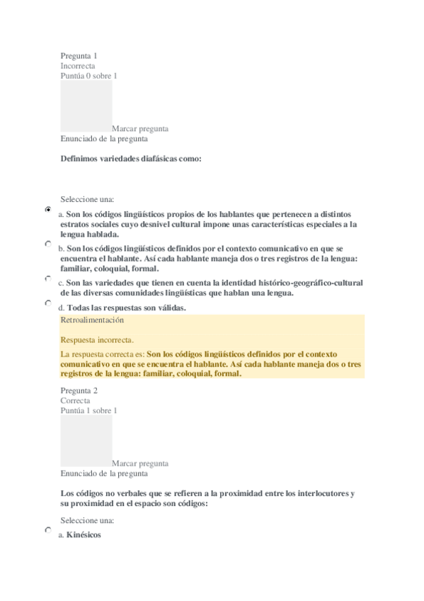 Miniatura del documento Examen-2021.pdf