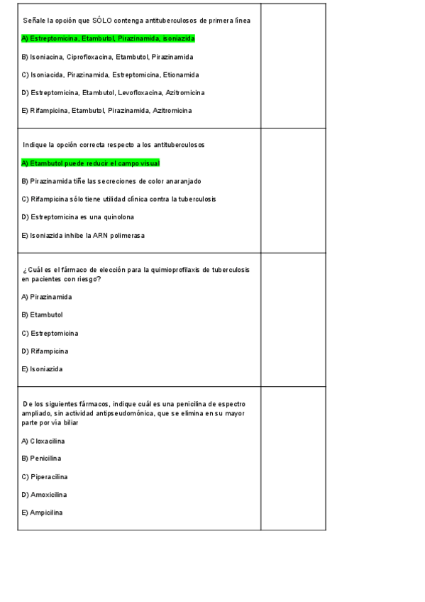 Miniatura del documento EXAMENES-DE-FARMACOLOGIA-FARMA-I-19.pdf