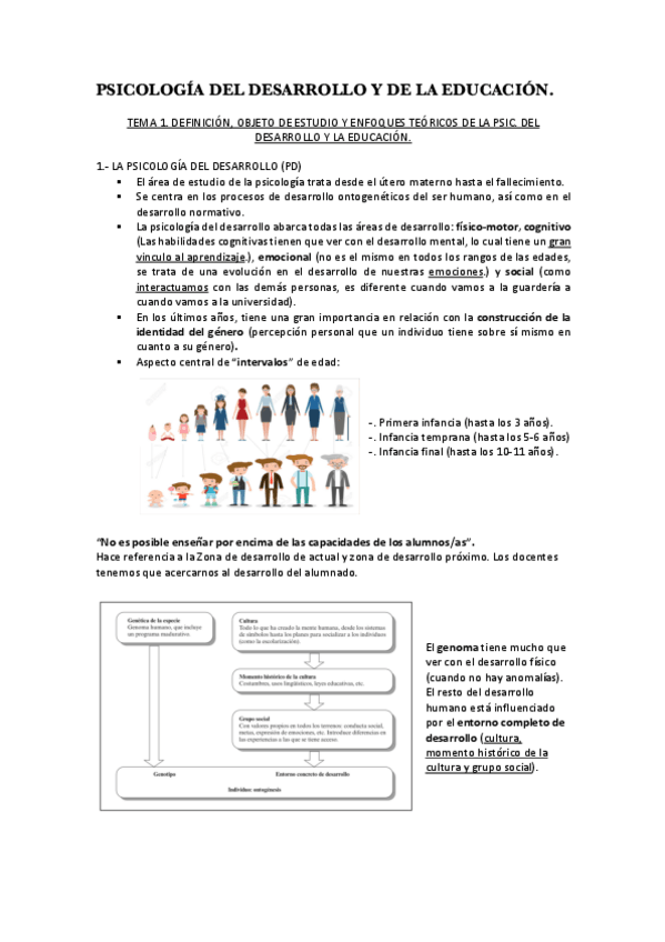 Miniatura del documento APUNTES-DE-PSICOLOGIA.pdf