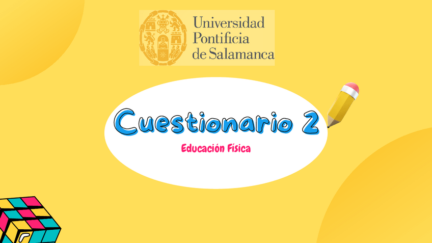 Miniatura del documento CUESTIONARIO-2-Educacion-Fisica.pdf