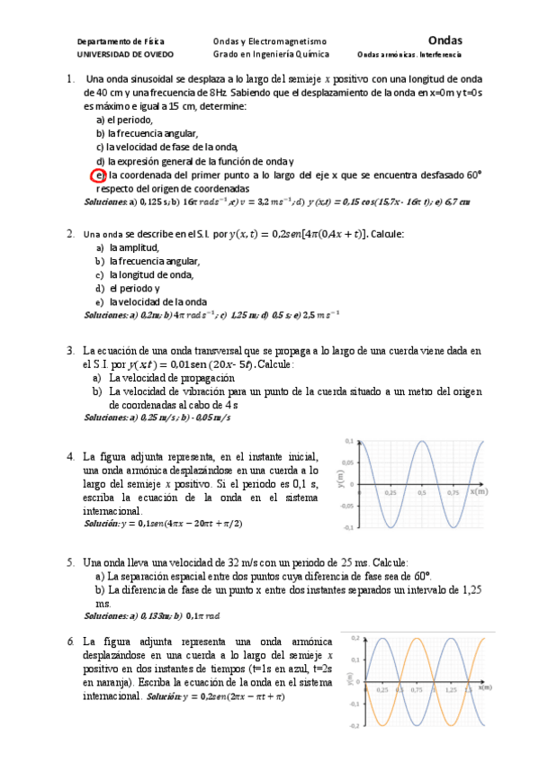 Miniatura del documento HojaOndas2223OE-1.pdf