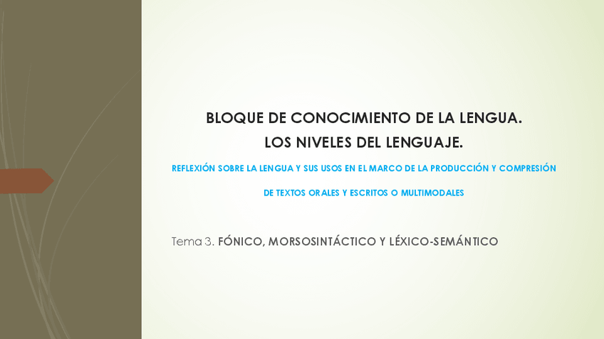 Miniatura del documento 2023-1-NIVELES-DEL-LENGUAJE.pdf