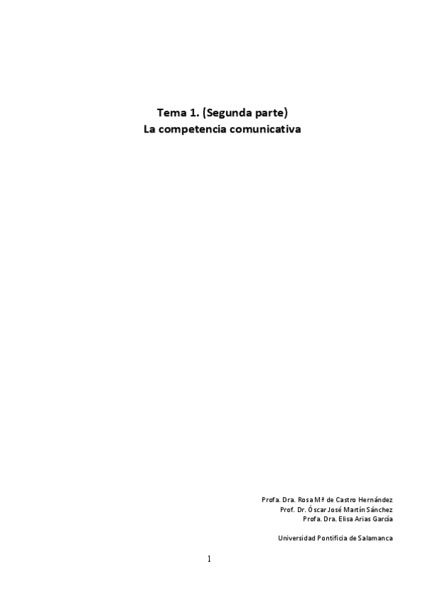 Miniatura del documento Tema-1.-Competencia-comunicativa-2a-parteDEFdocx-1.pdf
