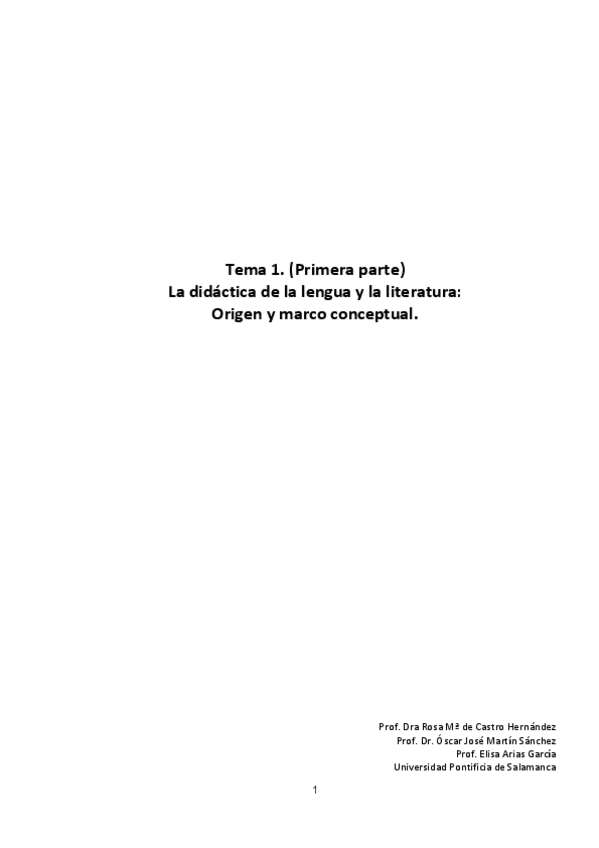 Miniatura del documento Tema-1.-La-didactica-de-la-lengua-y-la-literatura.-Origen-y-marco-conceptual-1a-parteDEF-12-1.pdf