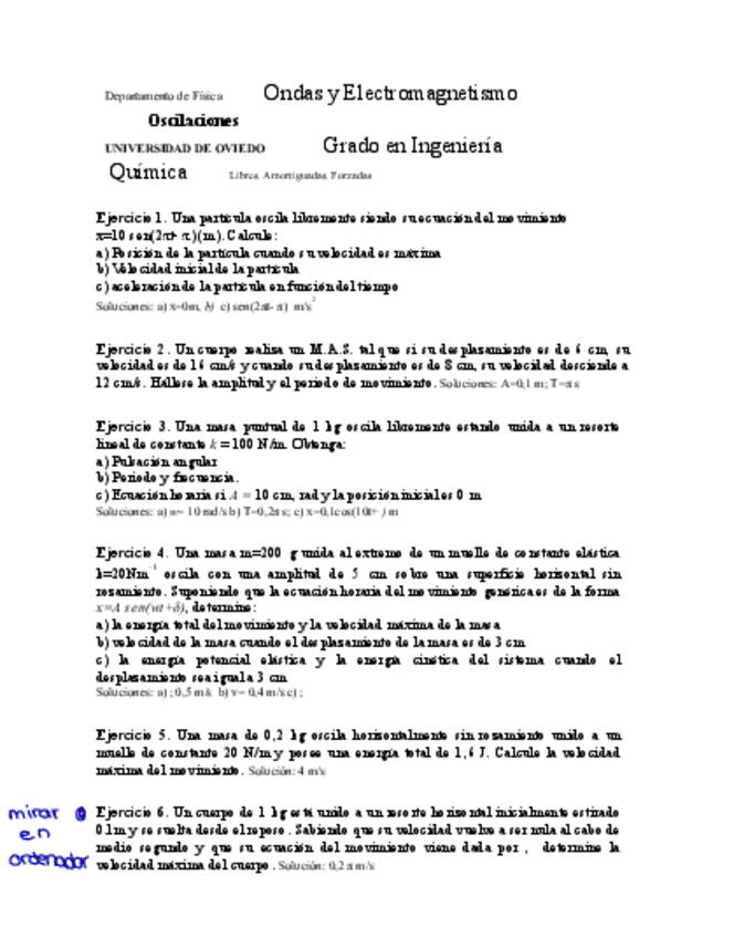 Miniatura del documento HojaOscilaciones2223OyE.pdf