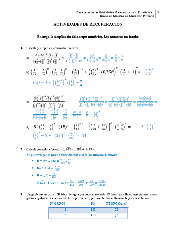 Miniatura del documento ACTIVIDADES-RECUPERACION-2022-23-soluciones-1.pdf