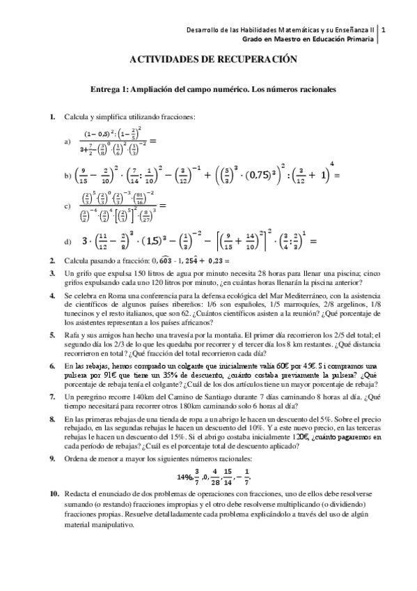 Miniatura del documento ACTIVIDADES-RECUPERACION-2022-23.pdf