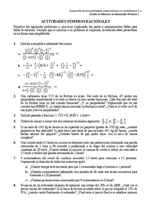 Miniatura del documento ACTIVIDADES-PARA-ENTREGAR-Racionales-22-23.pdf