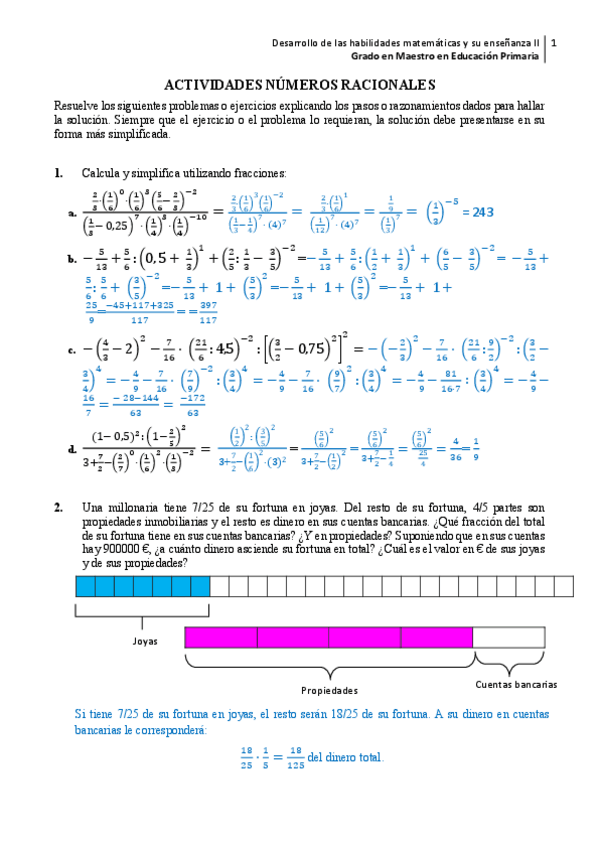 Miniatura del documento ACTIVIDADES-PARA-ENTREGAR-Numeros-racionales-solucion.pdf