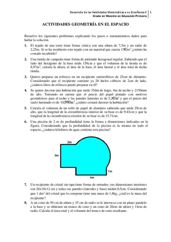 Miniatura del documento Geometria-en-el-espacio-ACTIVIDADES-PARA-ENTREGAR-2.pdf