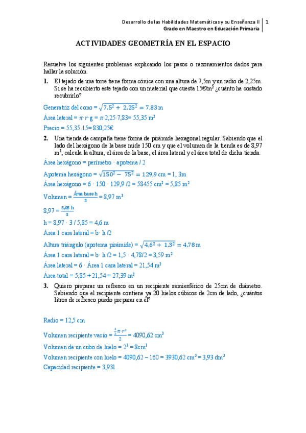 Miniatura del documento Geometria-en-el-espacio-ACTIVIDADES-PARA-ENTREGAR-soluciones-2.pdf