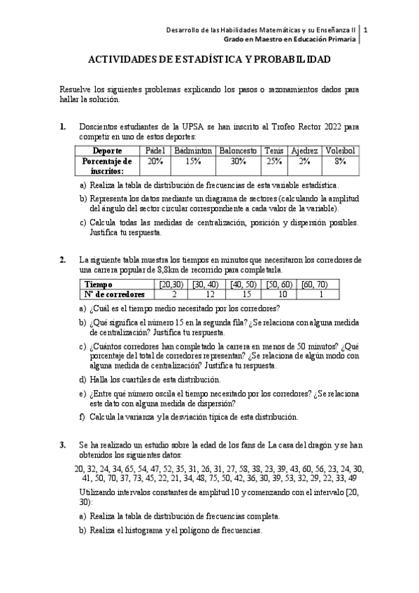 Miniatura del documento Actividades-estadistica-y-probabilidad-2-1.pdf