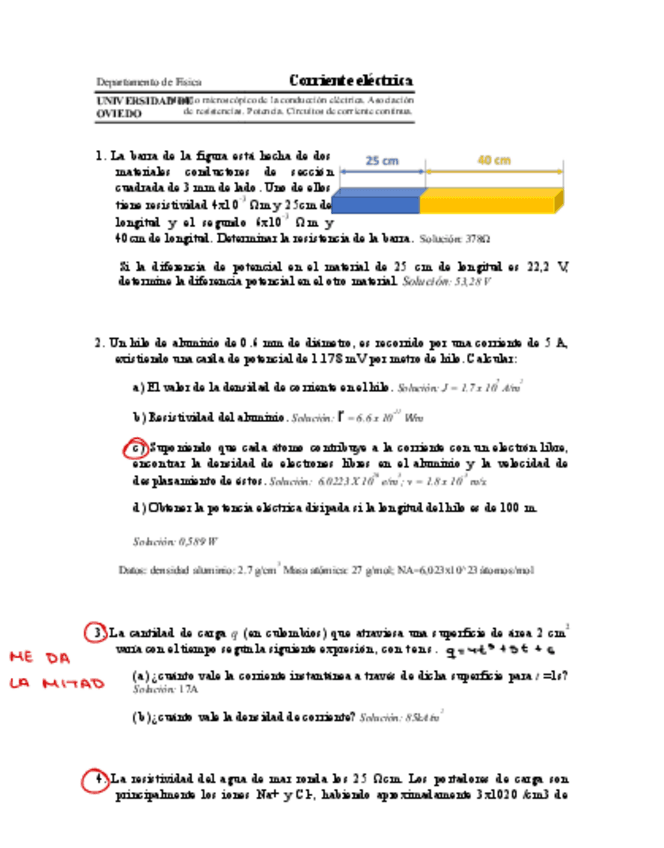 Miniatura del documento Hoja-corriente-electrica.pdf