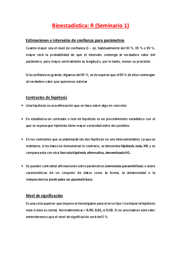 Miniatura del documento Apuntes-prueba-seminario.pdf