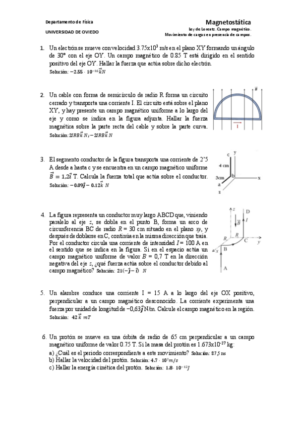 Miniatura del documento Hoja-magnetoestatica.pdf