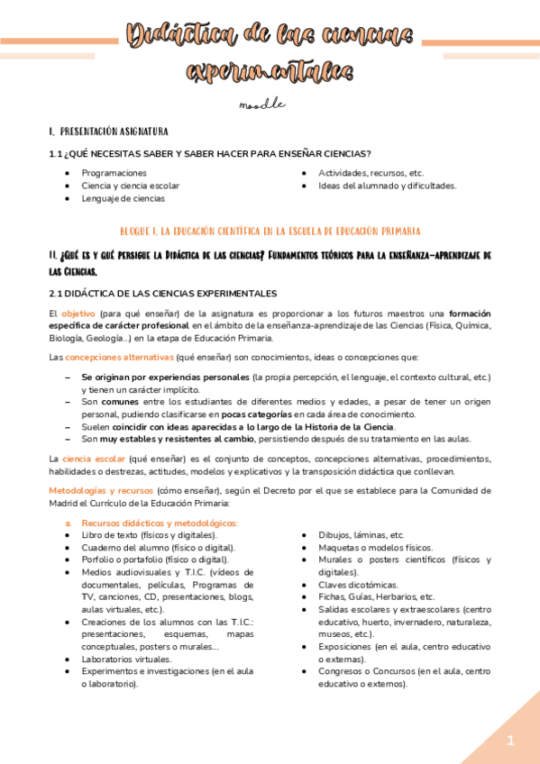 Miniatura del documento DIDACTICA-CIENCIAS-EXPERIMENTALES.pdf