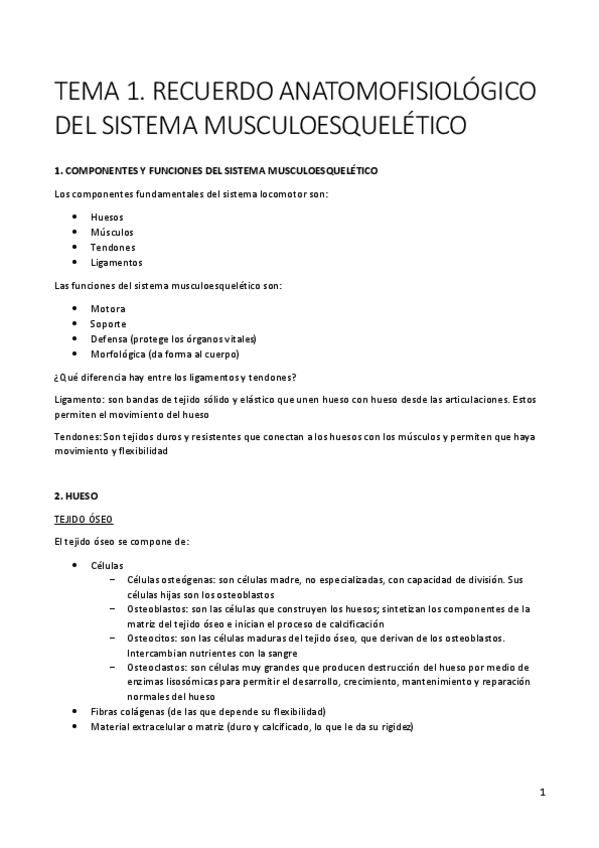 Miniatura del documento Apuntes-Traumatologia.pdf